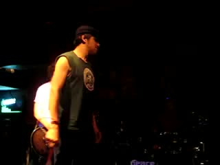 Cretin boys cretin hop with will zatopek