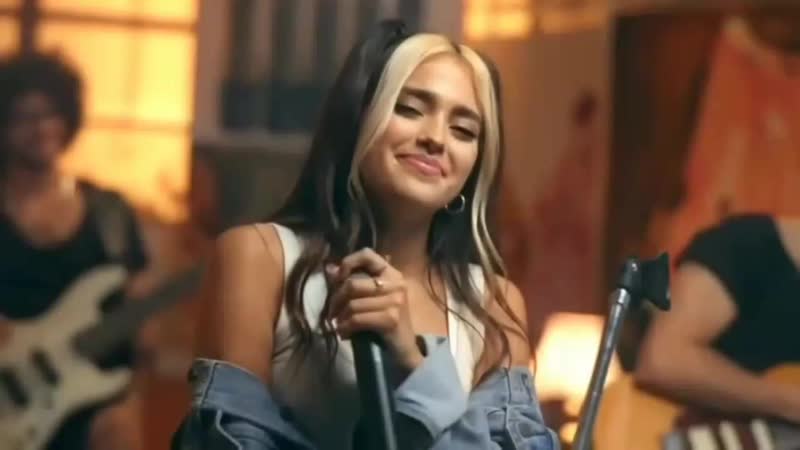 Maia reficco love dream (the buenos aires sessions)