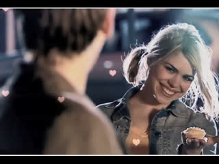 Ten x rose tyler x jack harkness