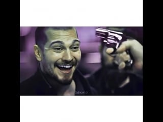 Sarp yılmaz post by cagatayulusoyni