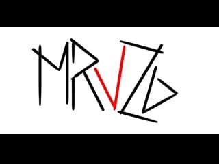 4 джина и 1 кувшин