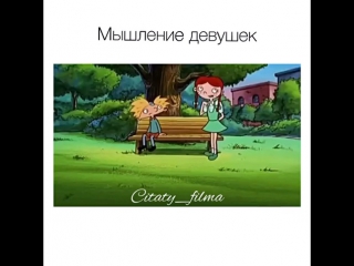 Hey Arnold Cartoon Порно Видео | адвокаты-калуга.рф