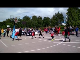 Б3vid 20180610 115439[trim][merge] mp4