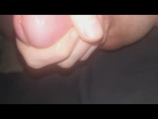 Шлюха обожает глотать сперму порно | cumsluts | сперма порно | cum porn [oc] cumming for a fan last night 🍆💦