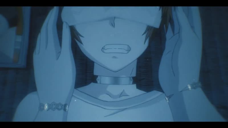 –shimoneta to iu gainen ga sonzai shinai taikutsu na sekai