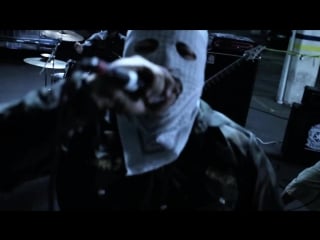 Thell barrio mi verdadera familia [ com/public latinas philosophy]