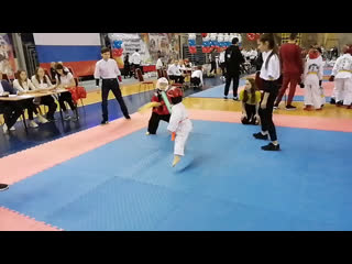 Live юкаменское /удмуртия/тхэквондо ск"успех"