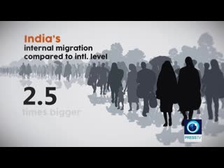 #thesubcontinent bigger threat covid 19 or starvation? (p2)4