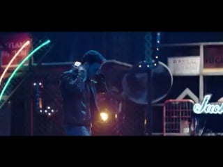 Silan makal in video murat dalkilic