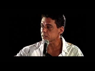 Chico buarque, tom jobim e daniela mercury ela desatinou (dvd uma palavra)