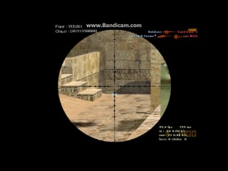 Балдей писюн* de dust2