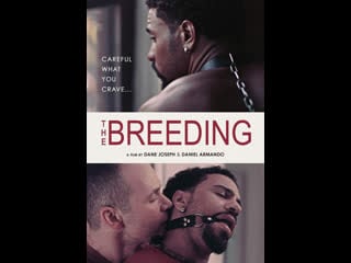 Бридинг / the breeding сша 2018