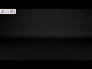 Josex net mia khalifa sucks black cock and ri 213642 hd mp4
