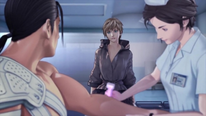 Яблочное зернышко 2 (2007) hd 720p