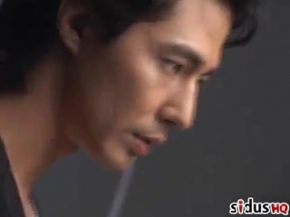 [photo shoot] jo in sung miseenscene stylem