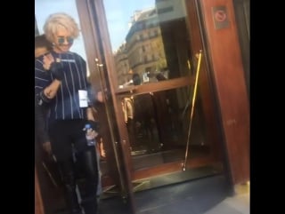 Instagram video by lees hope #128125; • may 6, 2016 at 2 15pm utc