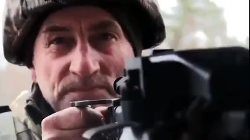 Софія федина з нами бог