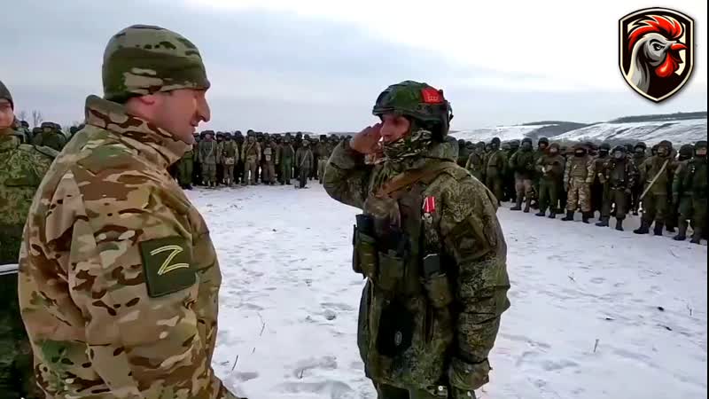 Награды нашли pot бойцов танковой дивизии