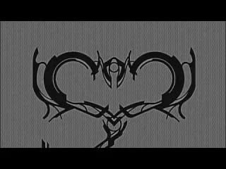 Клин любви ova 2 серия 2