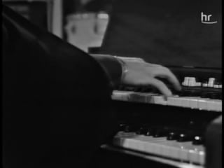 The hep stars (feat benny andersson) sunny girl (1966)