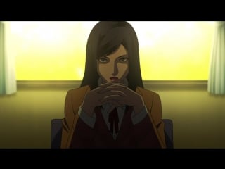 [anidub] prison school | школа строгого режима [05] [trina d, гамлетка цезаревна, nika lenina, 9ый неизвестный, cuba77]