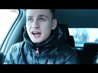 Душевно без лишних слов