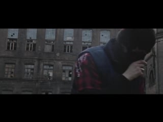 Velial squad – white trash teaser