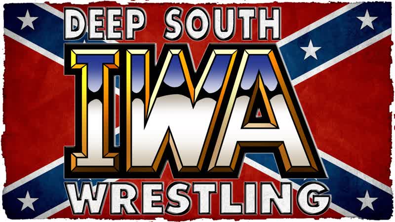 Lethal porn video – Iwa ds lethal leap year