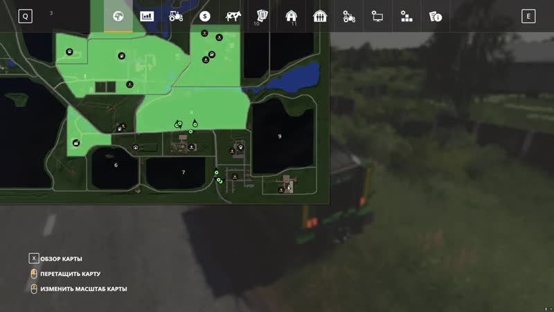 [kovalevskiy] купили собственную пилораму х2 доходы от леса! farming simulator 2019