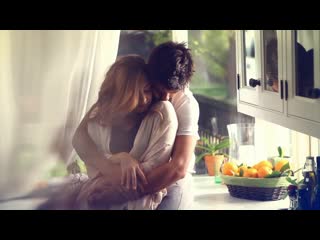 Demi lovato give your heart a break official video
