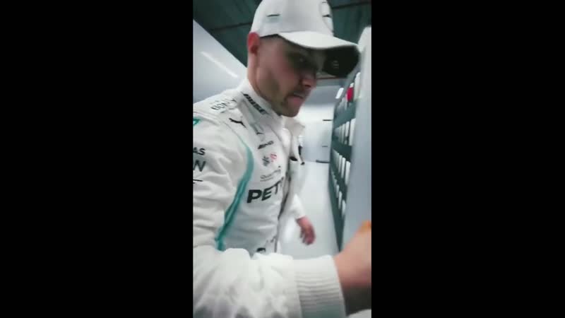 Когда не задумываешься о последствиях