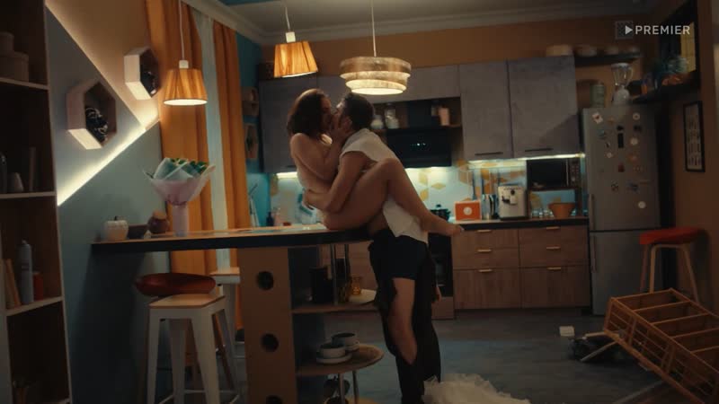 Anna glaube razvod s01e13e16 (2022) hd 1080p nude? sexy! watch online / анна глаубэ развод