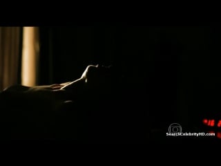 Grazi massafera verdades secretas s01e07 (2015)