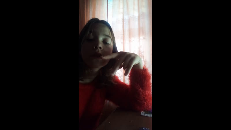 Live наркоманы