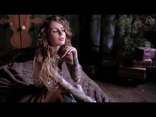 Alyona german part 2 ( сексуальная, приват ню, тфп, пошлая модель, фотограф nude, эротика, sexy)