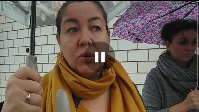 Химический пневмонит отравление химическим газом! covid 19