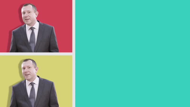 Агитация «единой россии» перед выборами депутатов одинцовского городского округа