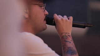 Pra não pensar em você / eternamente feliz / no compasso do criador, salomão bar, são paulo/sp, 2022