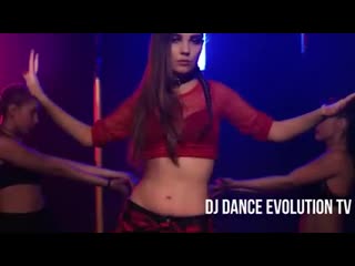 Сексуальные видео эротика no porno first base love is paradise (video mix) (приват ню, тфп, пошлая модель, фотограф nude)