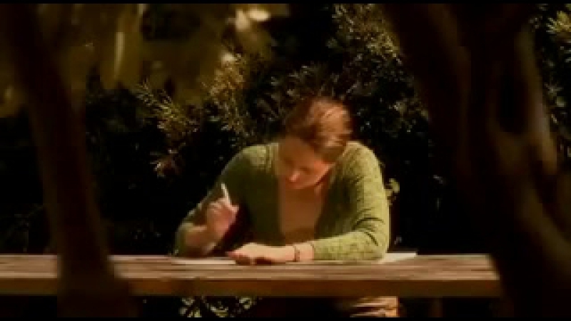 Секрет тайна the secret фильм секрет закон притяжения сила мысли (многоголосый hd) [240p]