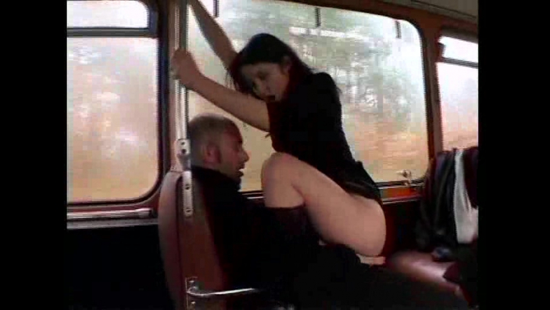 Не закомпостированный талон