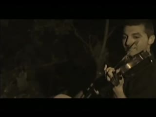 Tigran petrosyan karot (erazhshtakan kokteyl dvd) (2005)