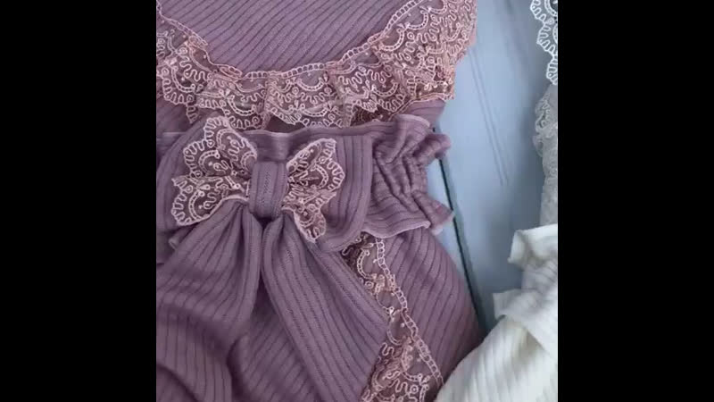 Пледы весна 🌸