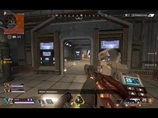 Загоняли бабу всем селом