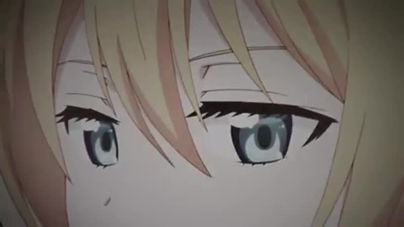 ｢ nisekoi ｣ raku ichijou &amp; chitoge kirisaki