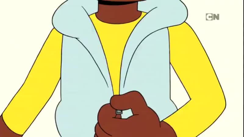 Ручей крэйга 2 промо