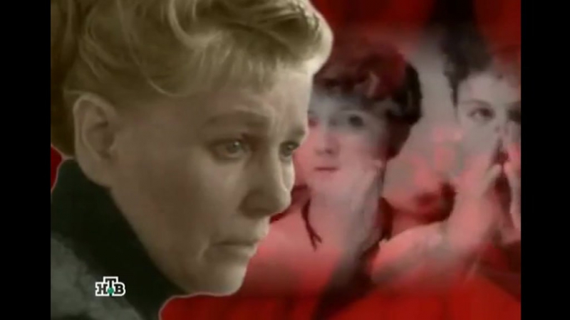 Кремлёвские похороны екатерина фурцева [нтв]