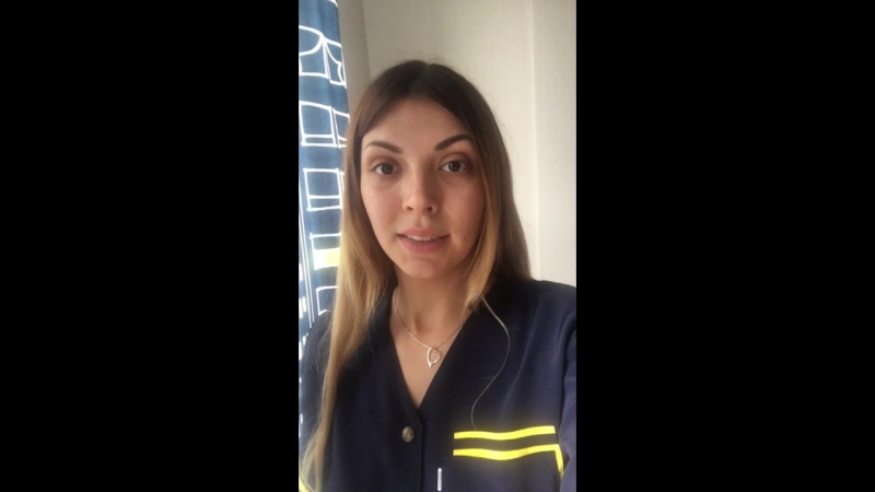 Краткий обзор по «экспресс курсу по шугарингу и восковой депиляции»