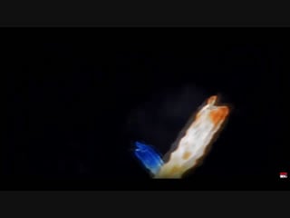 Live ets2 mp [eu2, logitech dfgt] тестим новую видюху 10/61