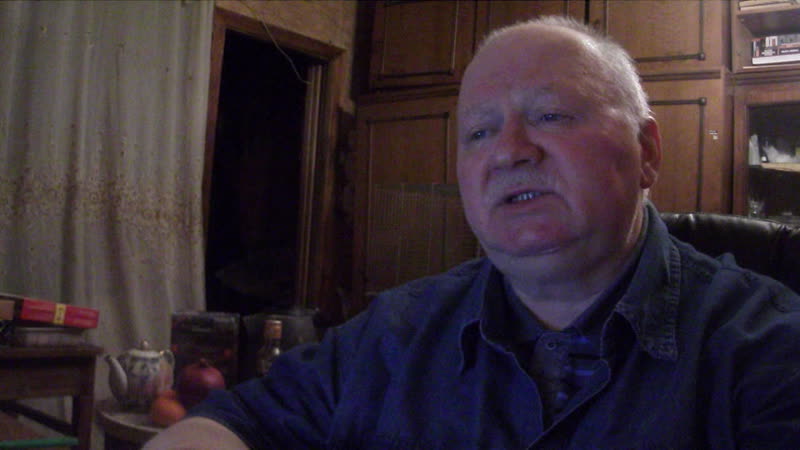 «скифы» (30 января 1918 года)